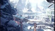 Monster-Hunter-World-Iceborne_20190604_09.jpg
