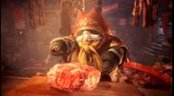 Monster-Hunter-World-Iceborne_20190604_10.jpg
