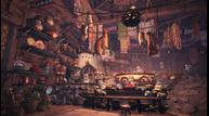 Monster-Hunter-World-Iceborne_20190604_11.jpg