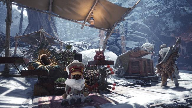 Monster-Hunter-World-Iceborne_20190604_12.jpg