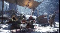 Monster-Hunter-World-Iceborne_20190604_12.jpg