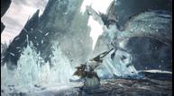 Monster-Hunter-World-Iceborne_20190604_13.jpg