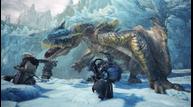 Monster-Hunter-World-Iceborne_20190604_15.jpg