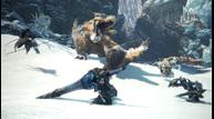 Monster-Hunter-World-Iceborne_20190604_16.jpg