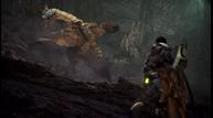 Monster-Hunter-World-Iceborne_20190604_17.jpg