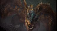 Monster-Hunter-World-Iceborne_20190604_18.jpg