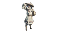 Monster-Hunter-World-Iceborne_Analytics_Director_(Hoarfrost_Reach_costume).png
