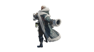Monster-Hunter-World-Iceborne_Commander_(Hoarfrost_Reach_costume).png