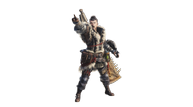 Monster-Hunter-World-Iceborne_Field_Team_Leader_(Hoarfrost_Reach_costume).png