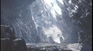 Monster-Hunter-World-Iceborne_Hoarfrost_Reach_Map_Area.png