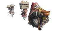 Monster-Hunter-World-Iceborne_New_Chef.png