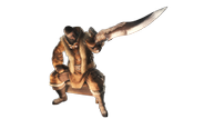 Monster-Hunter-World-Iceborne_Second_Fleet_Master_(Hoarfrost_Reach_costume).png