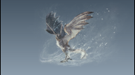 Monster-Hunter-World-Iceborne_Shrieking_Legiana.png
