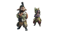 Monster-Hunter-World-Iceborne_Tech_Chief_(Hoarfrost_Reach_costume).png