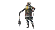 Monster-Hunter-World-Iceborne_The_Tracker_(Hoarfrost_Reach_costume).png
