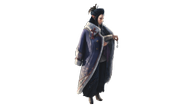 Monster-Hunter-World-Iceborne_Third_Fleet_Master_(Hoarfrost_Reach_costume).png