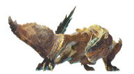 Monster-Hunter-World-Iceborne_Tigrex.png