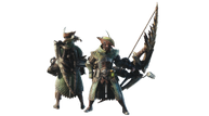 Monster-Hunter-World-Iceborne_Bow.png