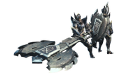 Monster-Hunter-World-Iceborne_Charge-Blade.png