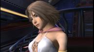 10679FFX2HD01.jpg
