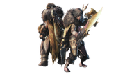 Monster-Hunter-World-Iceborne_Dual-Blades.png
