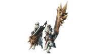 Monster-Hunter-World-Iceborne_Great-Sword.png