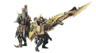 Monster-Hunter-World-Iceborne_Gunlance.png