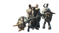 Monster-Hunter-World-Iceborne_Hammer.png