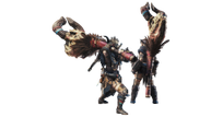 Monster-Hunter-World-Iceborne_Hunting-Horn.png