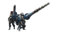 Monster-Hunter-World-Iceborne_Lance.png