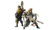 Monster-Hunter-World-Iceborne_Light-Bowgun.png