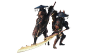 Monster-Hunter-World-Iceborne_Long-Sword.png
