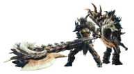 Monster-Hunter-World-Iceborne_Switch-Axe.png
