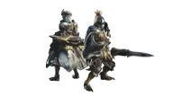 Monster-Hunter-World-Iceborne_Sword-Shield.png