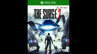 The-Surge-2_XB1-Box.png