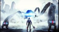 TheSurge2_MainArt_nologo.jpg