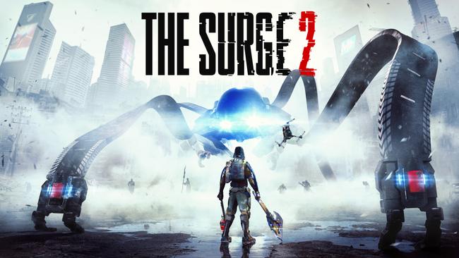TheSurge2_MainArt_logo.jpg