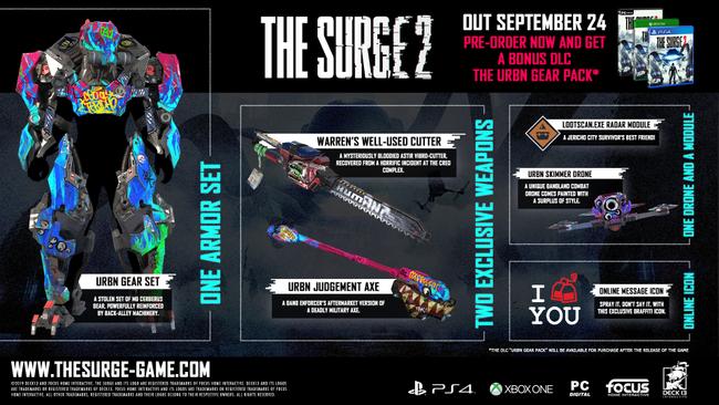 The-Surge-2_PreOrder.jpg