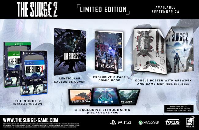 TheSurge2_Limited_Edition_BeautyShot.jpg