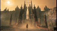 Assassins-Creed-Odyssey_DLC_20190604_03.jpg