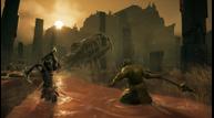 Assassins-Creed-Odyssey_DLC_20190604_04.jpg