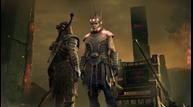 Assassins-Creed-Odyssey_DLC_20190604_05.jpg