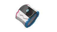 Pokemon_Sword_Shield_Dynamax_Band.png
