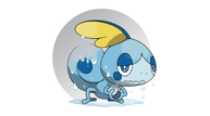Pokemon_Sword_Shield_Sobble.png
