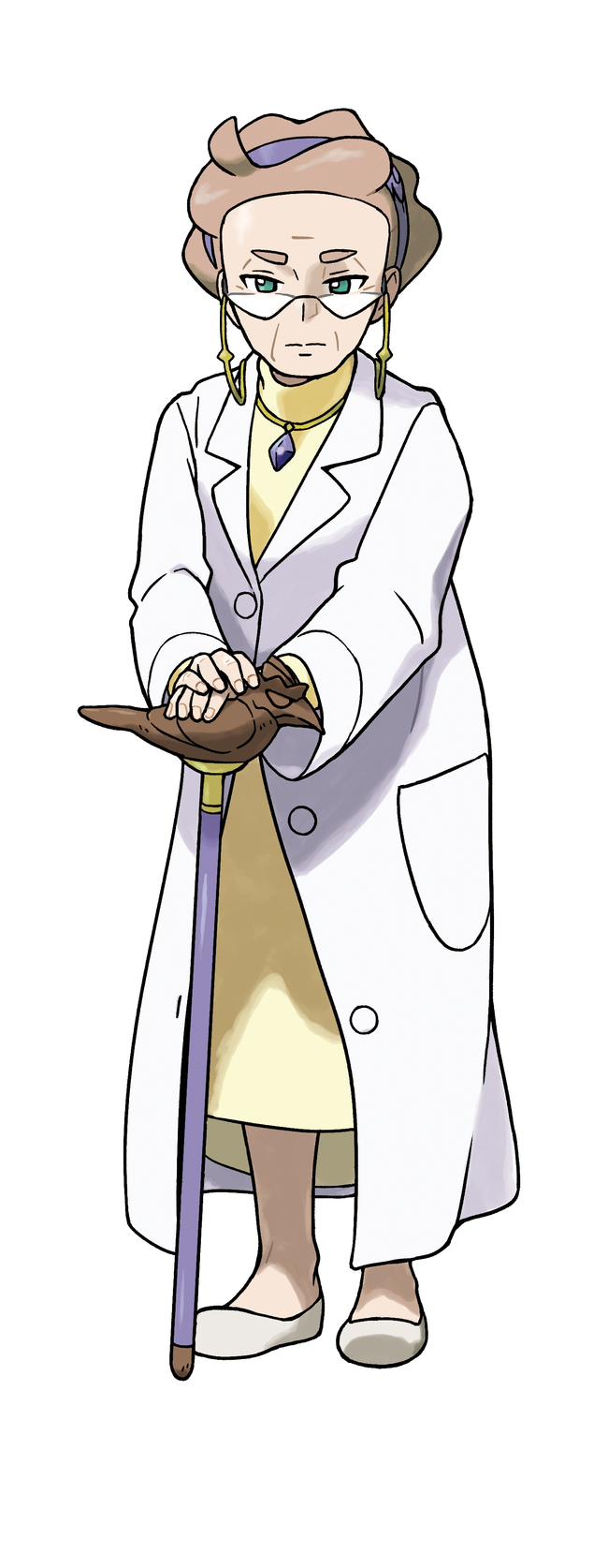 Pokemon_Sword_Shield_Professor.png