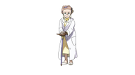 Pokemon_Sword_Shield_Professor.png