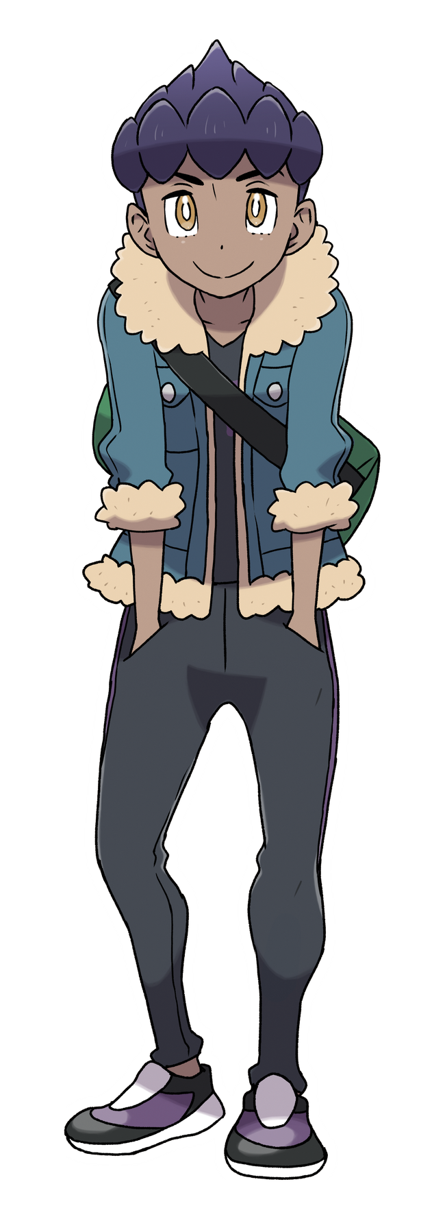 Pokemon_Sword_Shield_Rival.png
