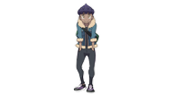 Pokemon_Sword_Shield_Rival.png