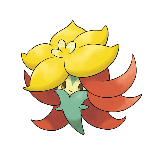Pokemon_Sword_Shield_Gossifleur.png