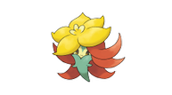 Pokemon_Sword_Shield_Gossifleur.png